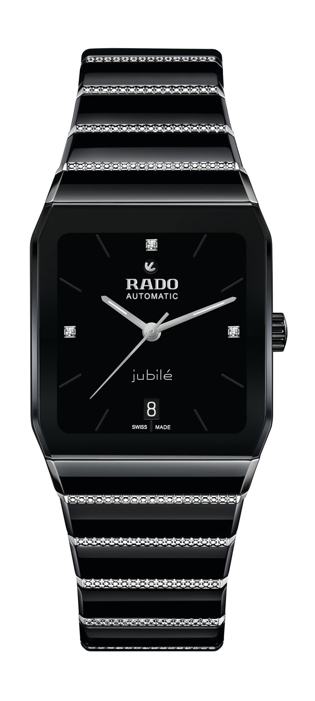 Rado Anatom R10204712