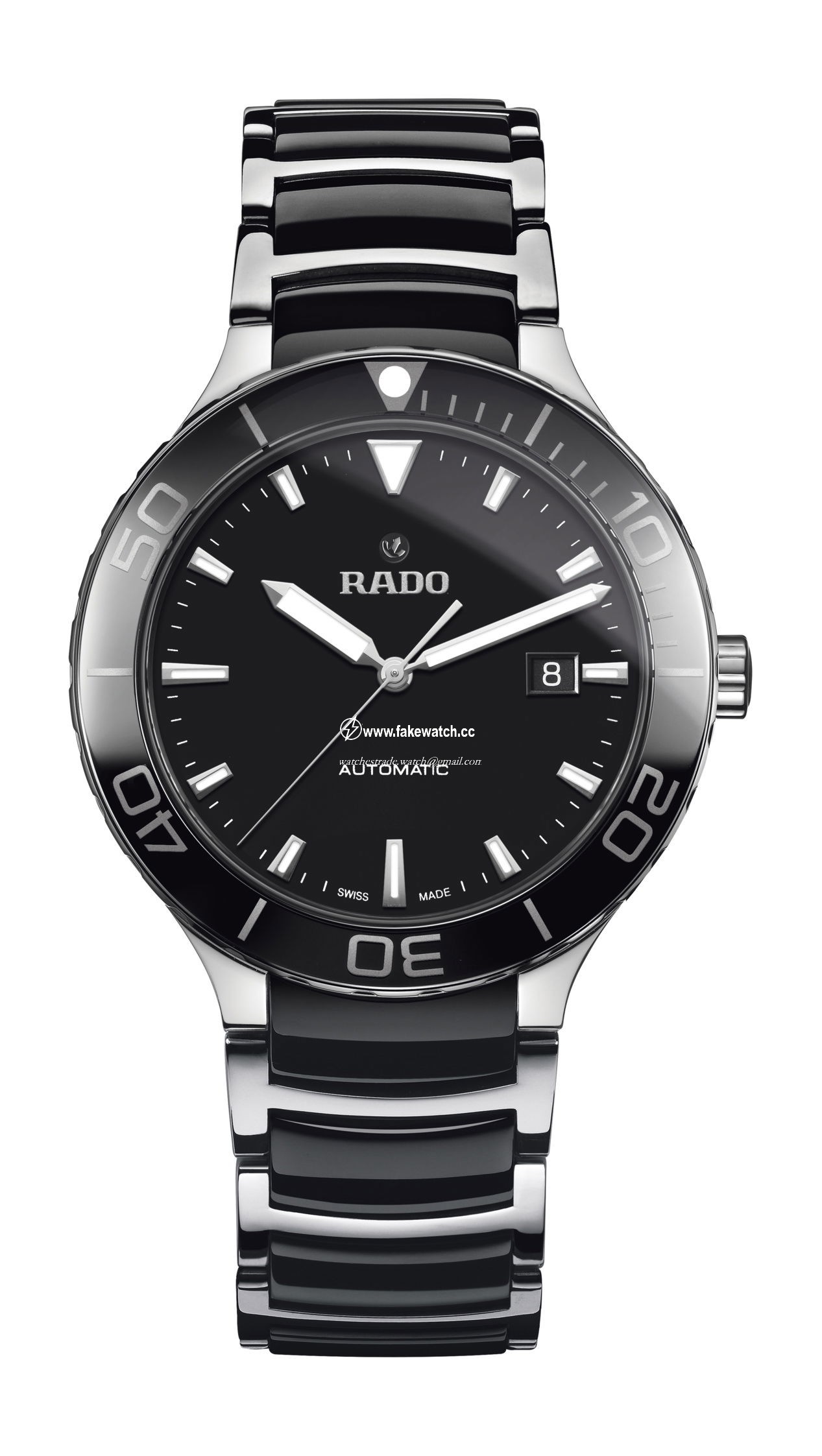 Rado Centrix R30002162