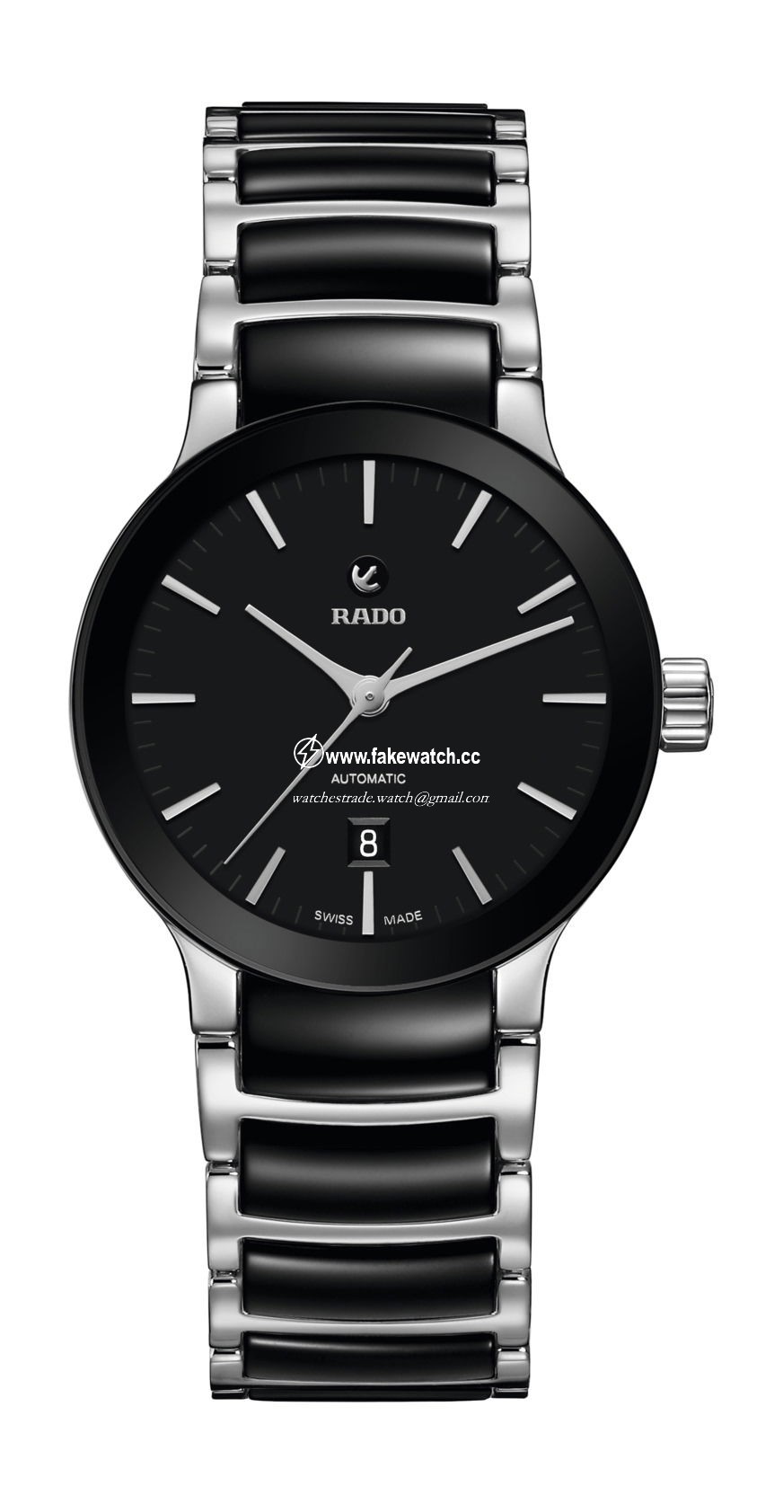 Rado Centrix R30009172