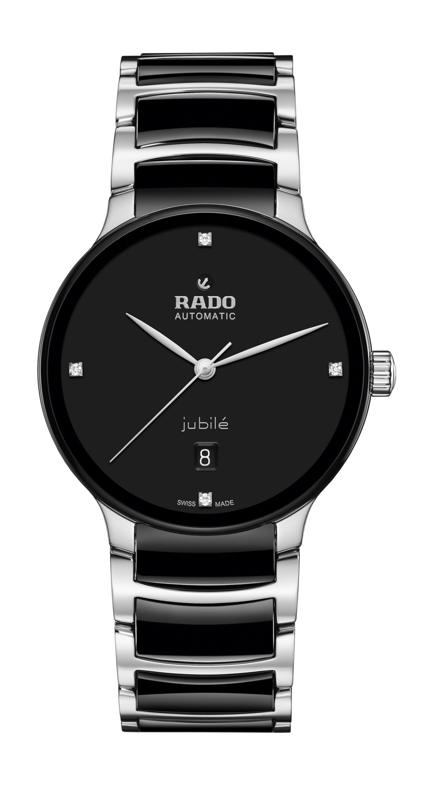 Rado Centrix R30018712