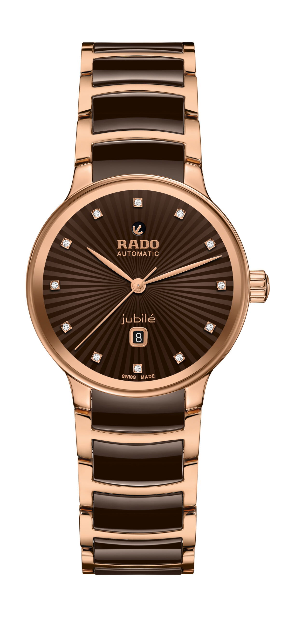 Rado Centrix R30019732