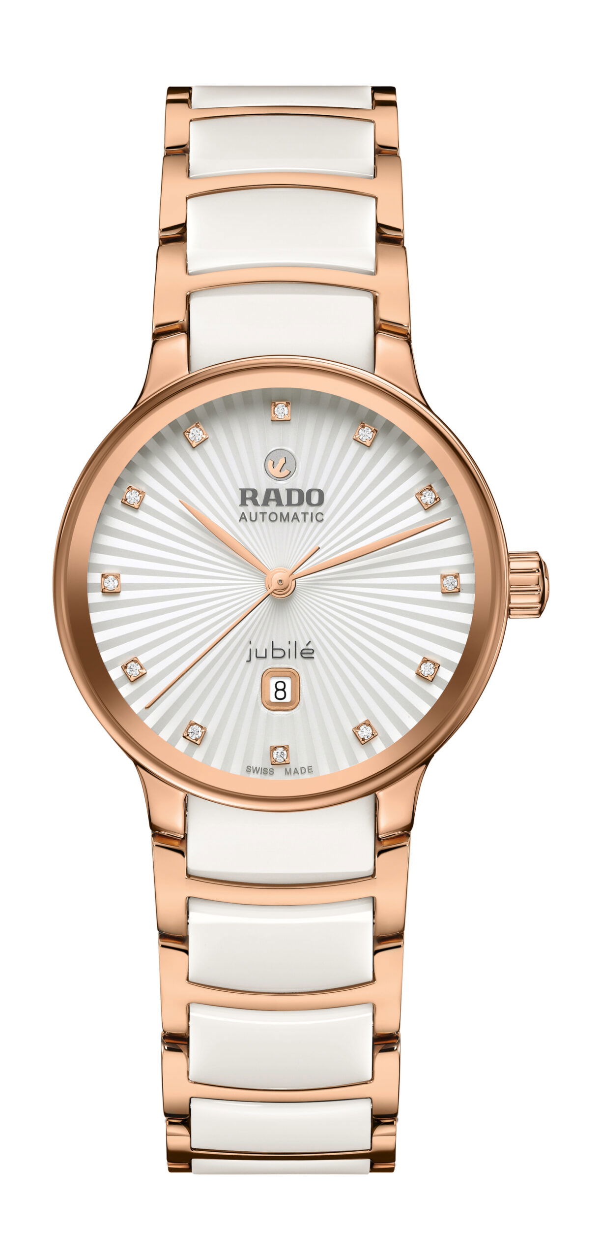 Rado Centrix R30019744