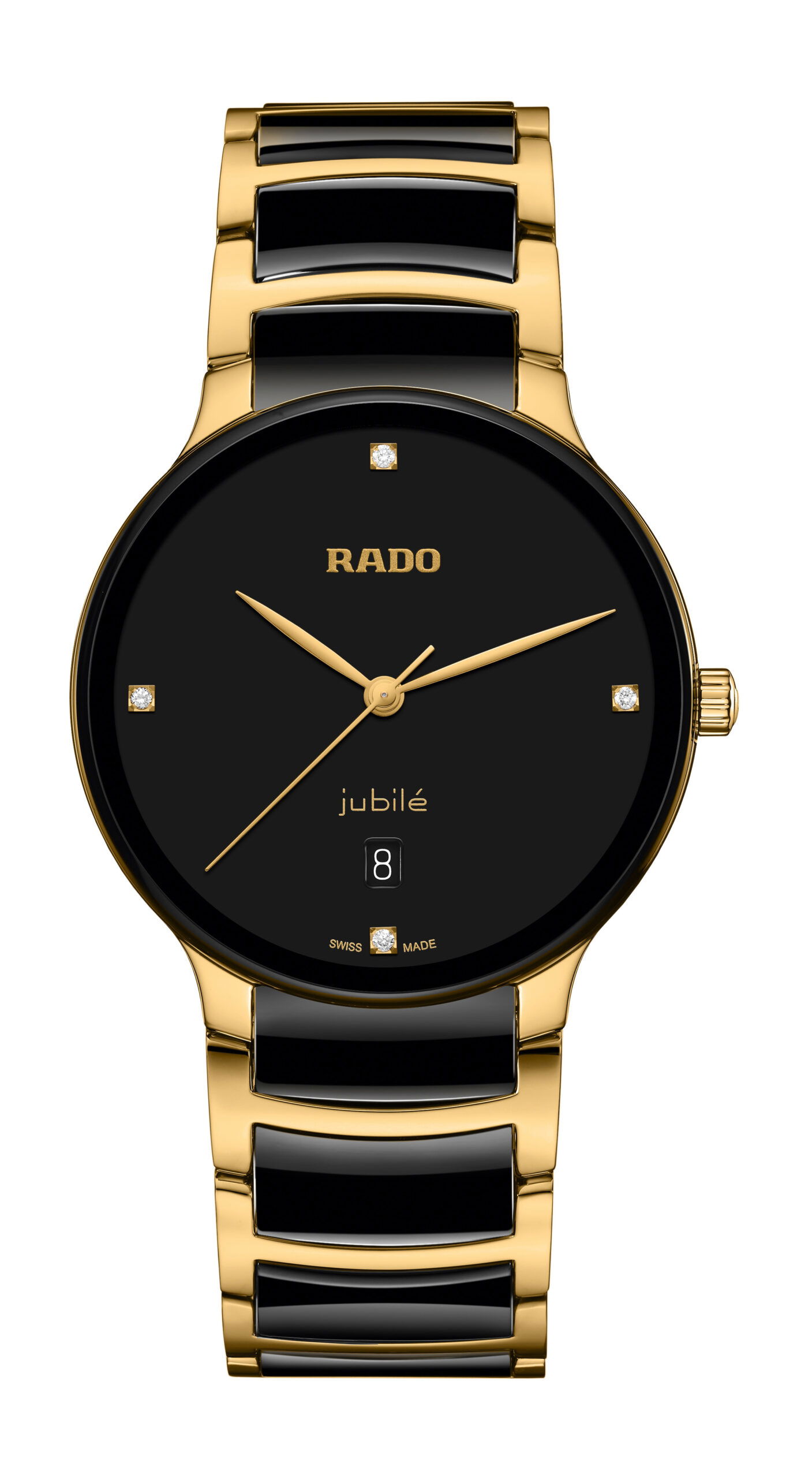 Rado Centrix R30022712