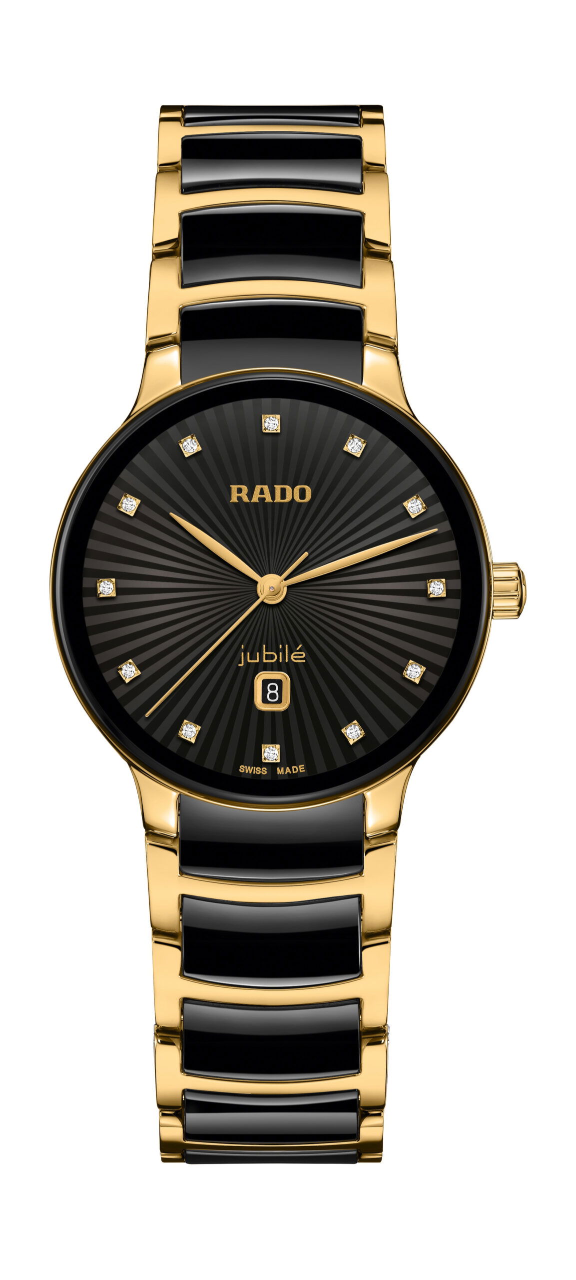 Rado Centrix R30025742