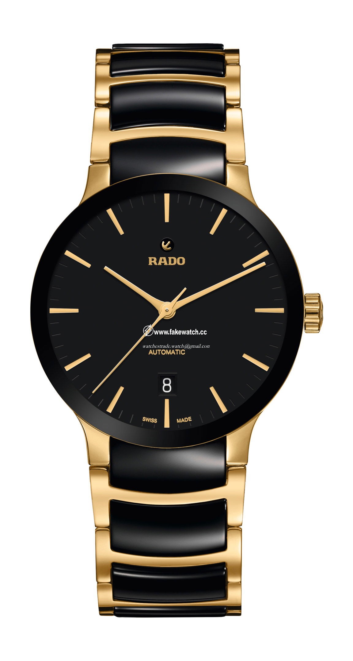 Rado Centrix R30035172