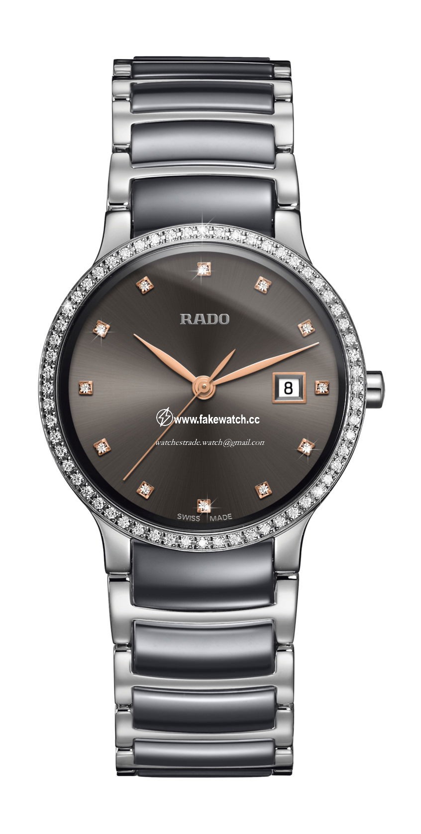 Rado Centrix R30936732