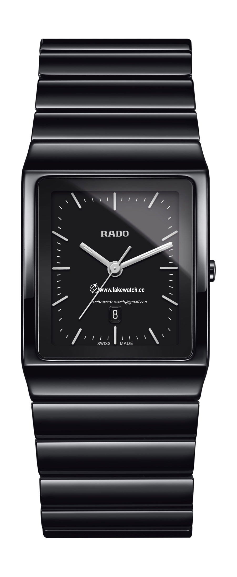 Rado Ceramica R21700172