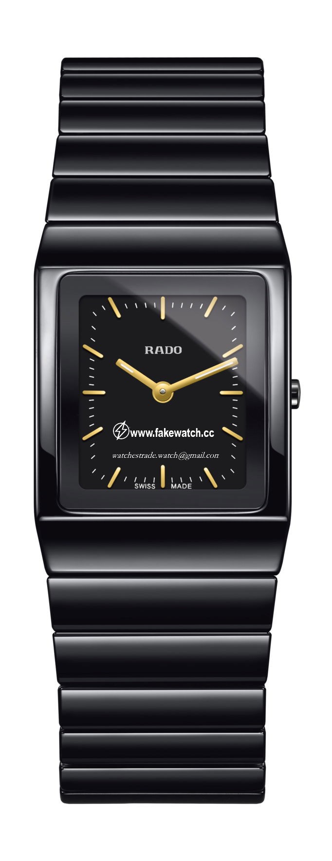 Rado Ceramica R21702182