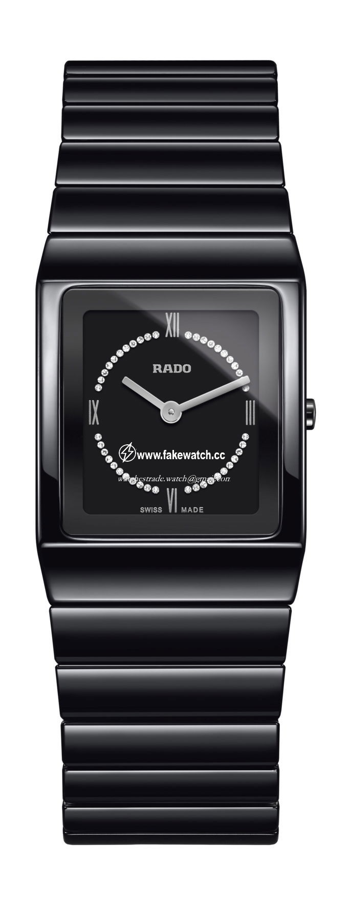 Rado Ceramica R21702732