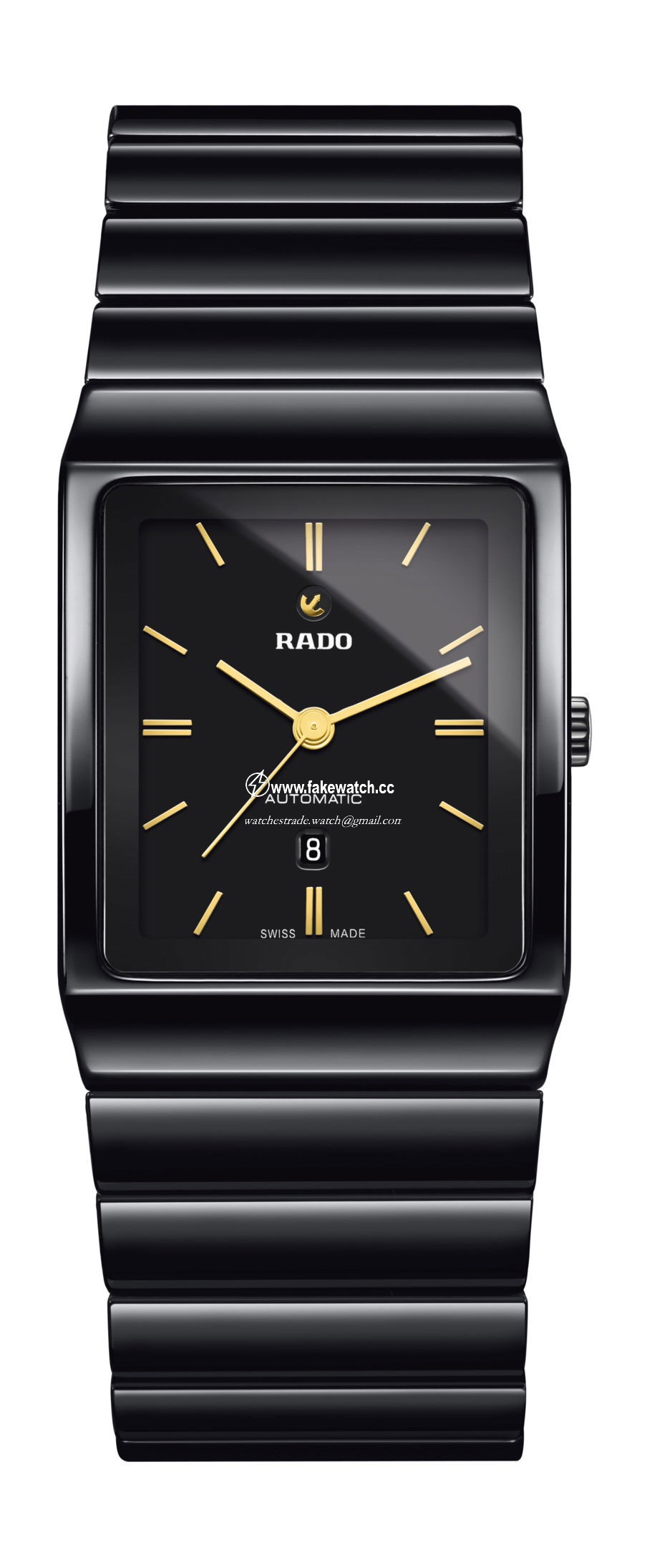Rado Ceramica R21807182