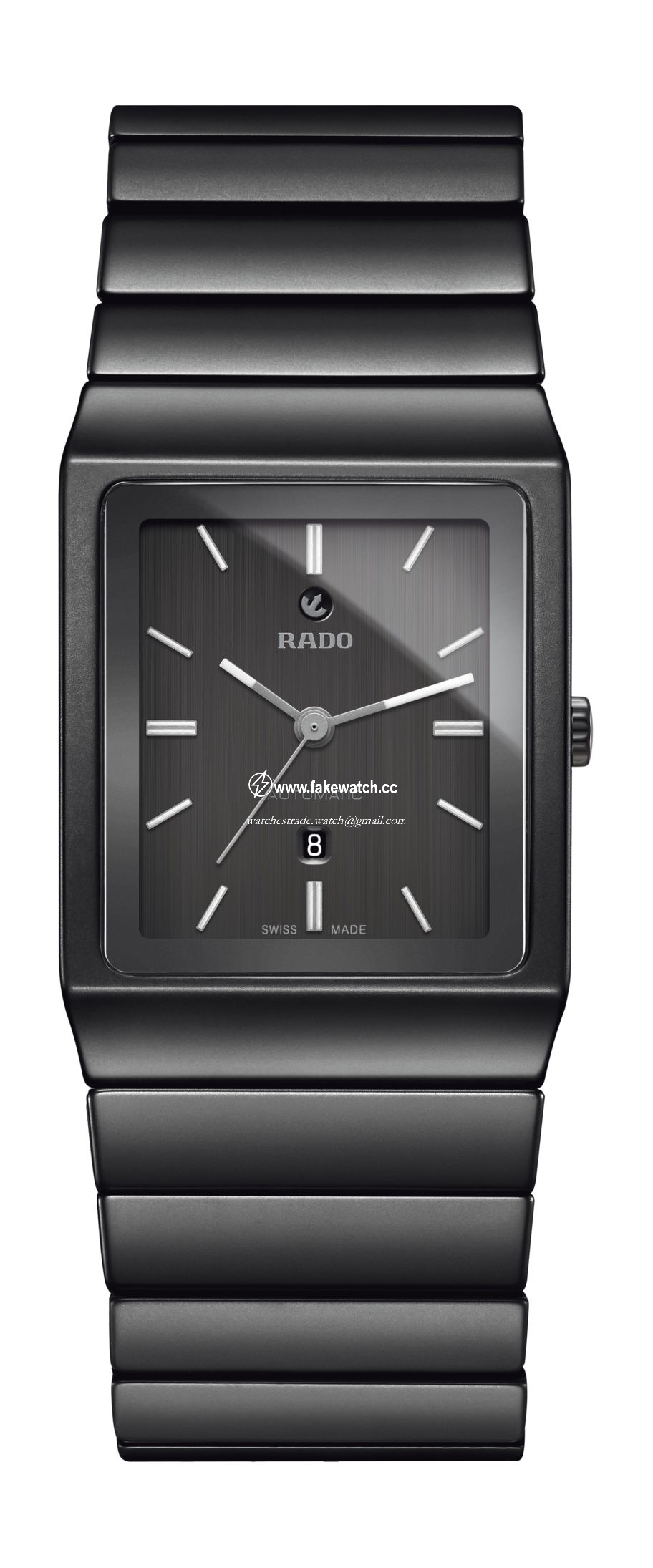 Rado Ceramica R21808152