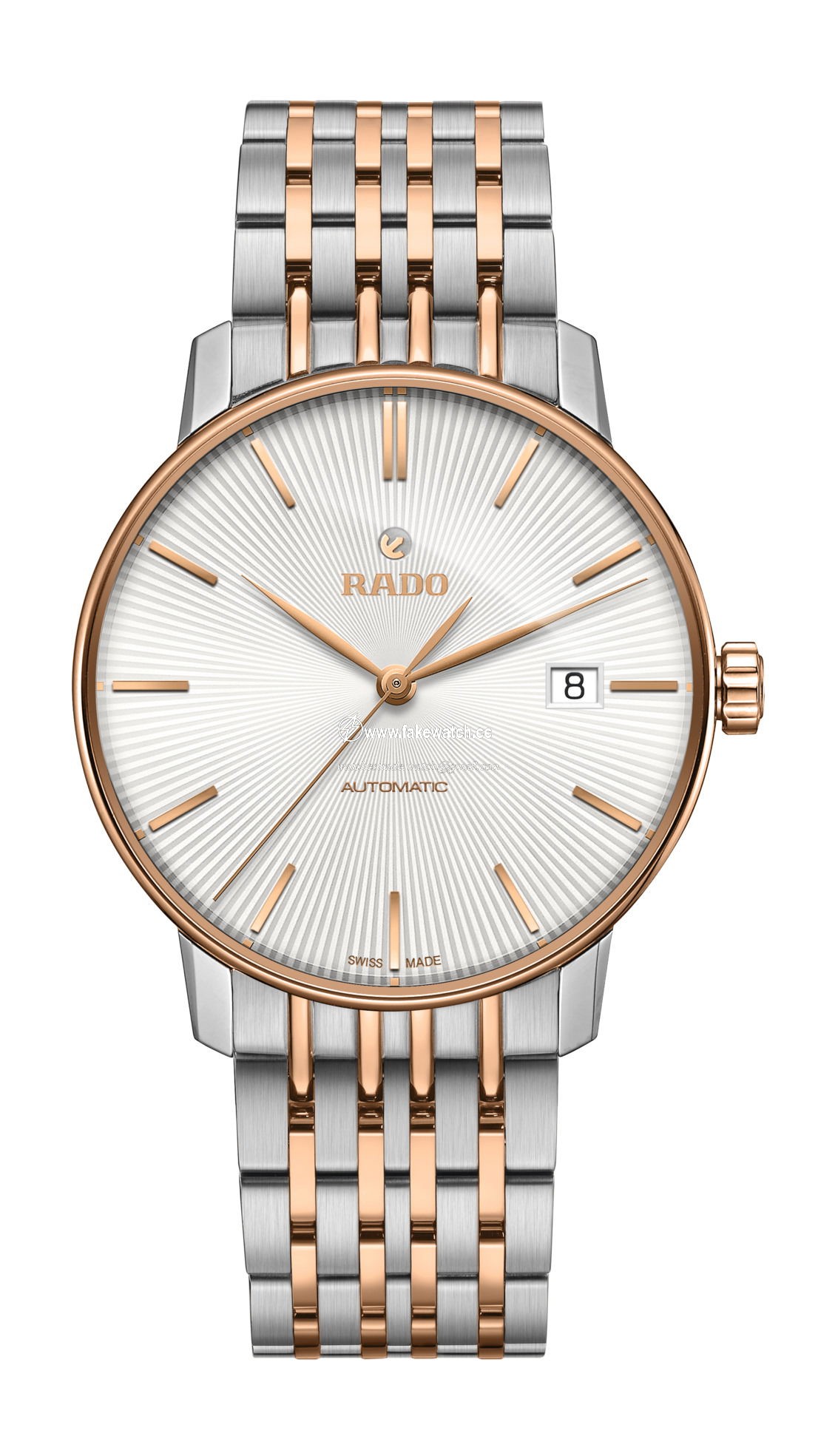 Rado Coupole Classic Automatic R22860027