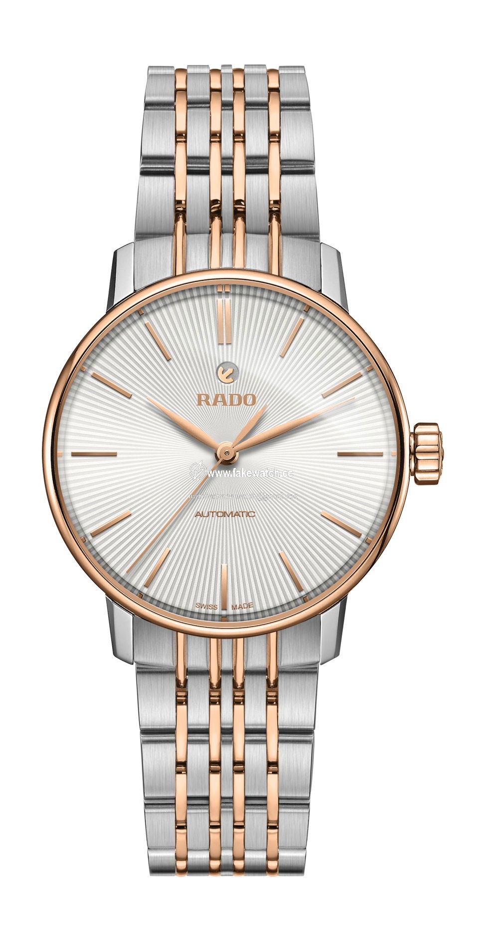Rado Coupole Classic Automatic R22862027