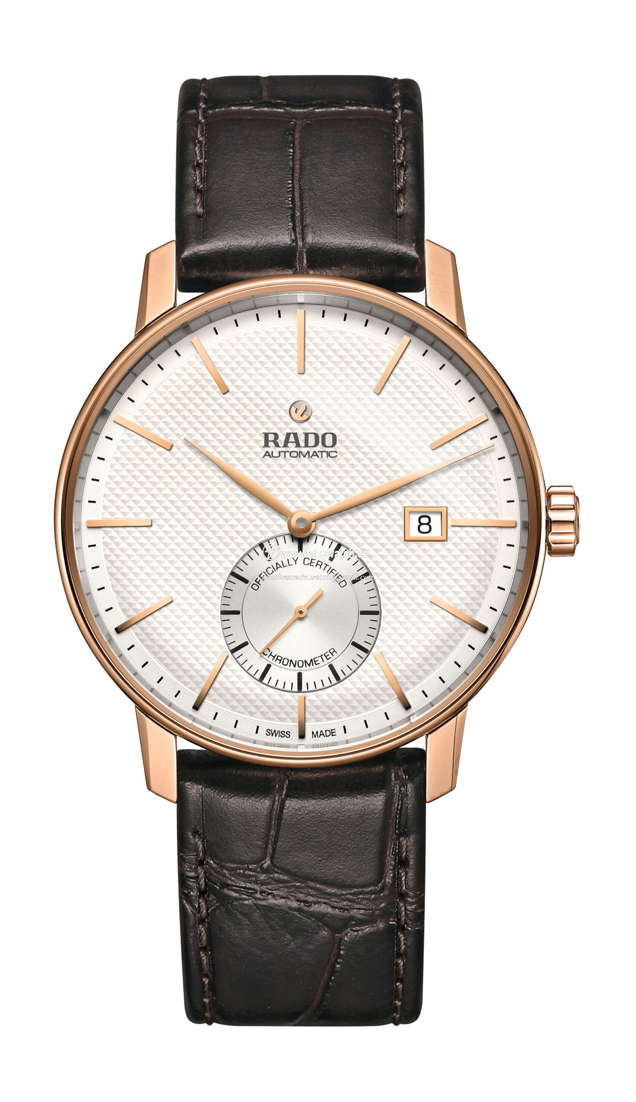 Rado Coupole Classic R22881025