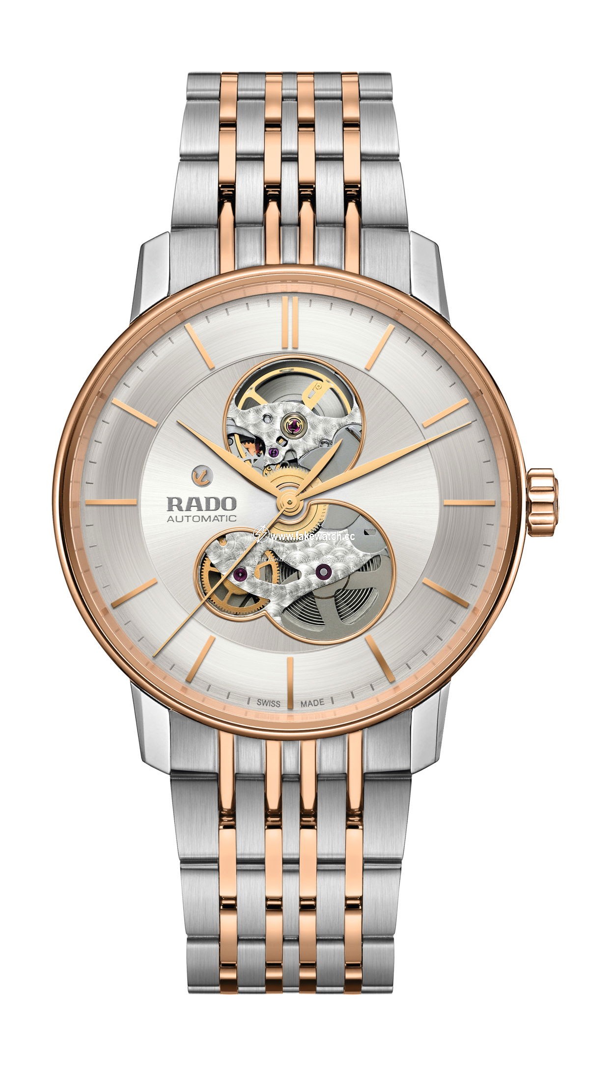 Rado Coupole Classic R22894023