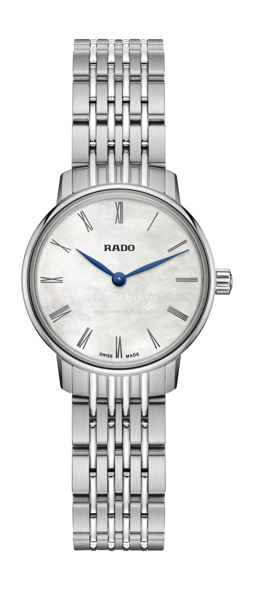 Rado Coupole Classic R22897943