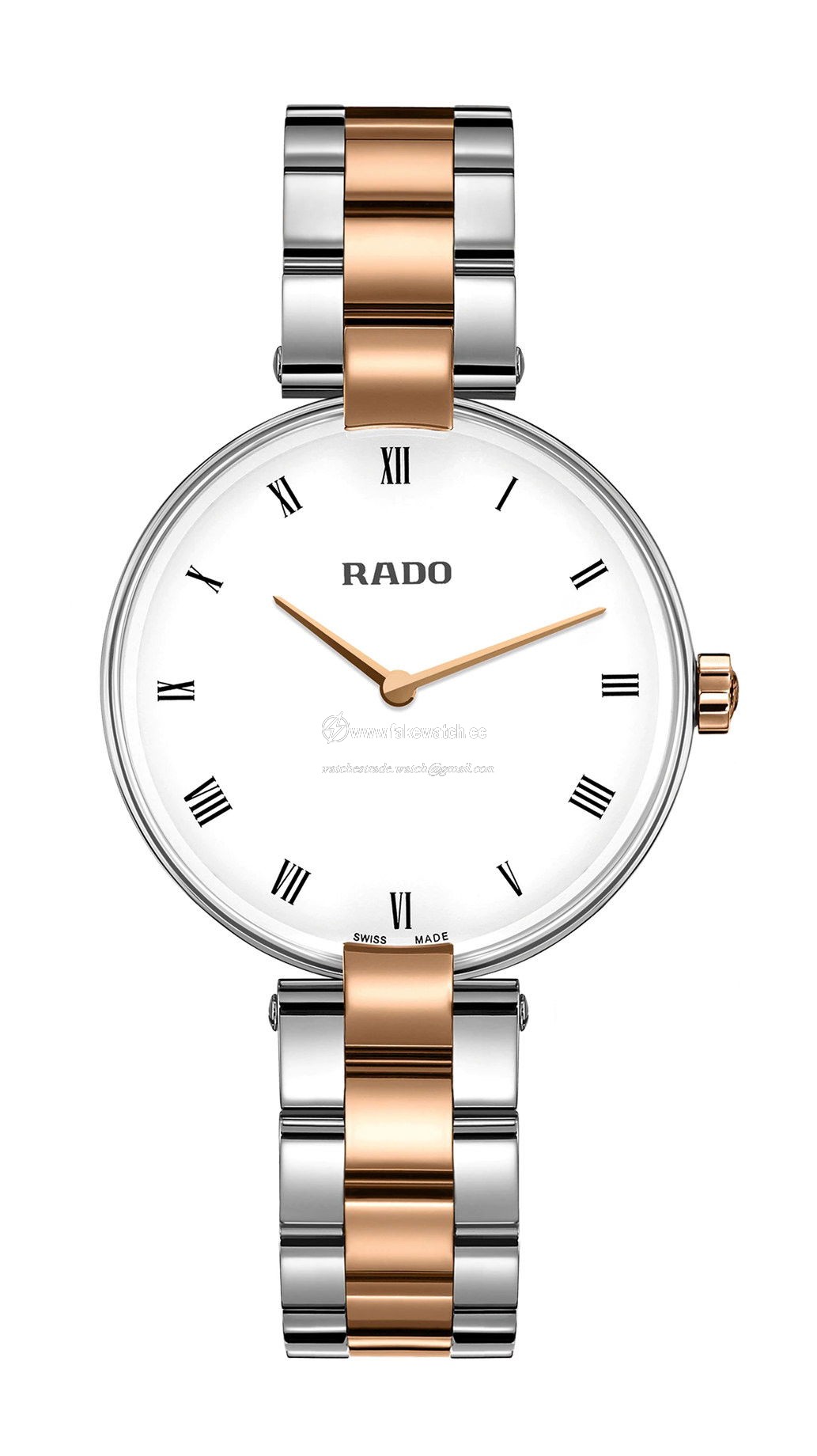 Rado Coupole R22850023