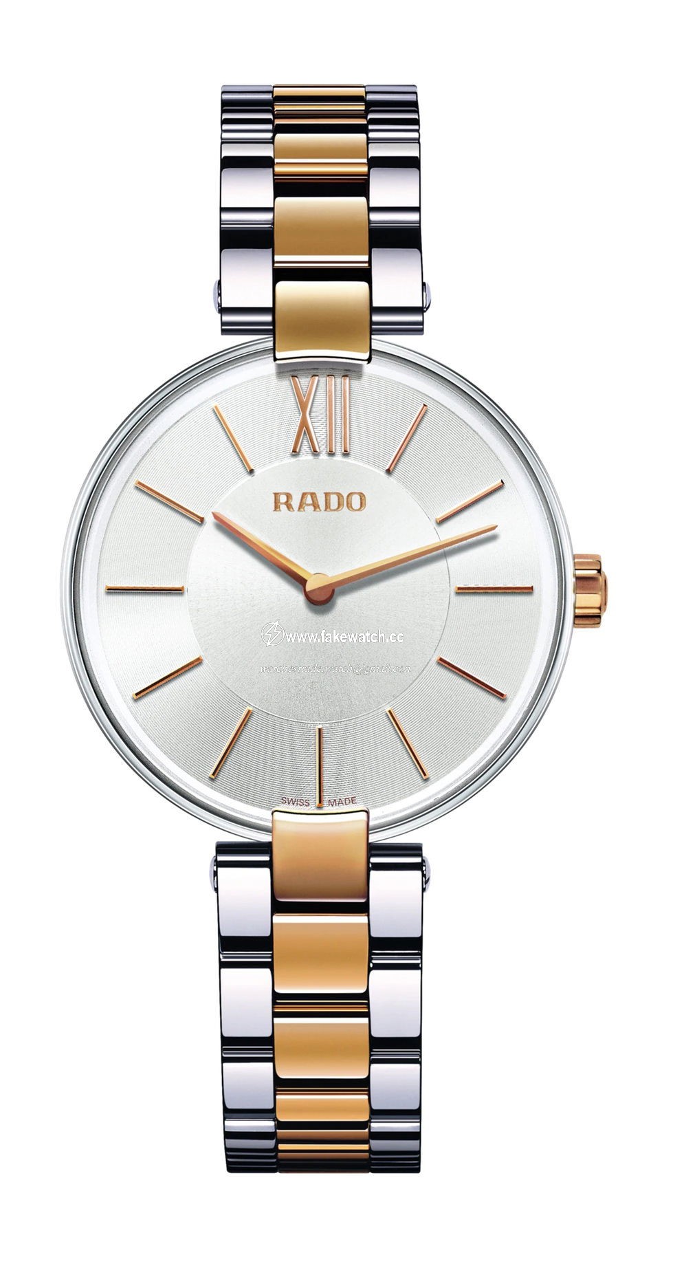Rado Coupole R22850103