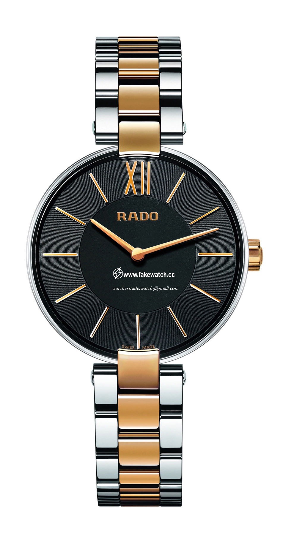 Rado Coupole R22850163