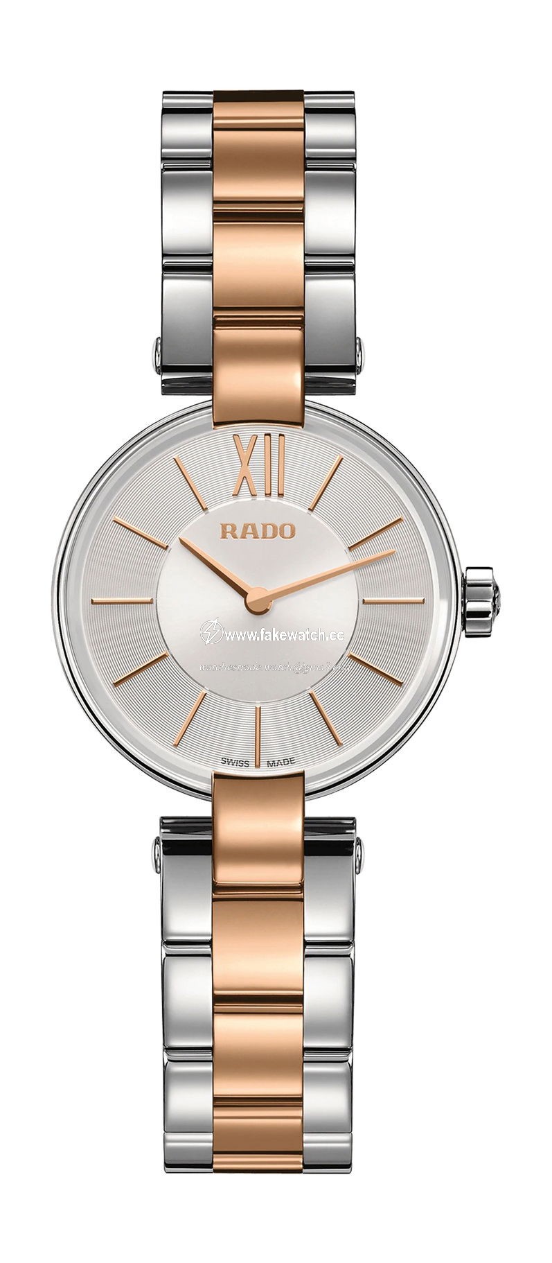 Rado Coupole R22854023