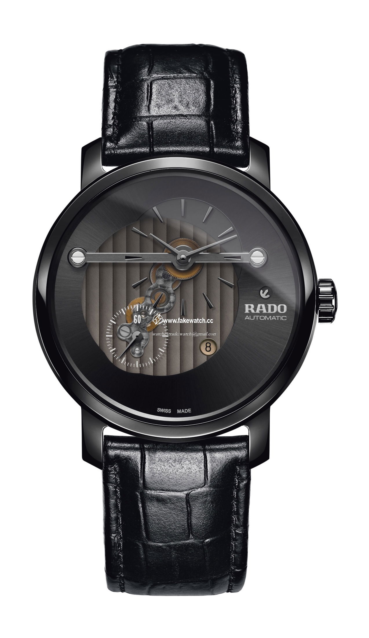 Rado DiaMaster R14060156