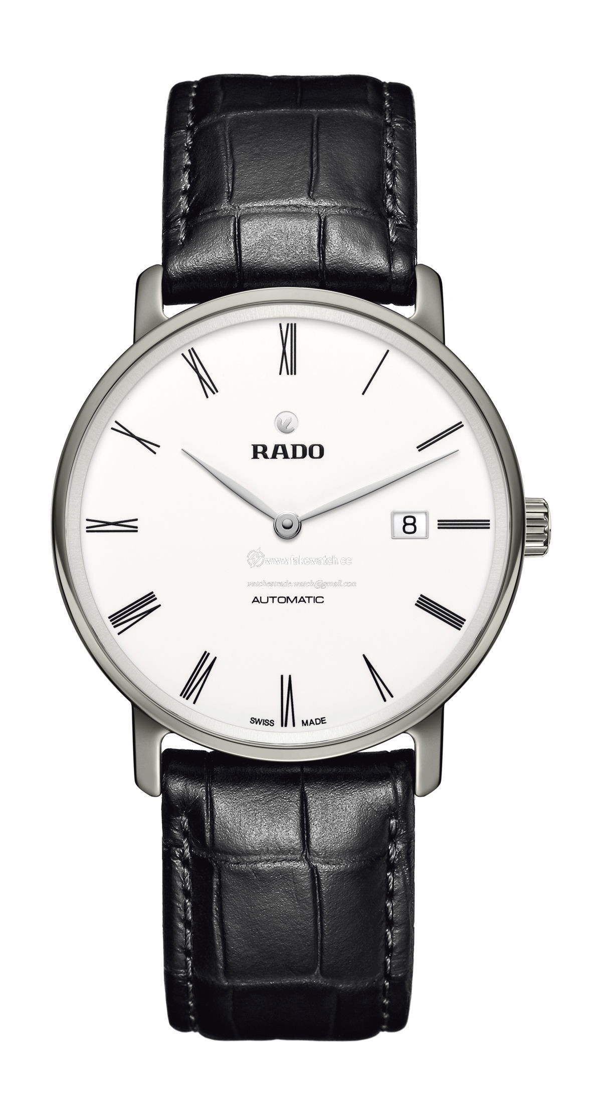 Rado DiaMaster R14067036