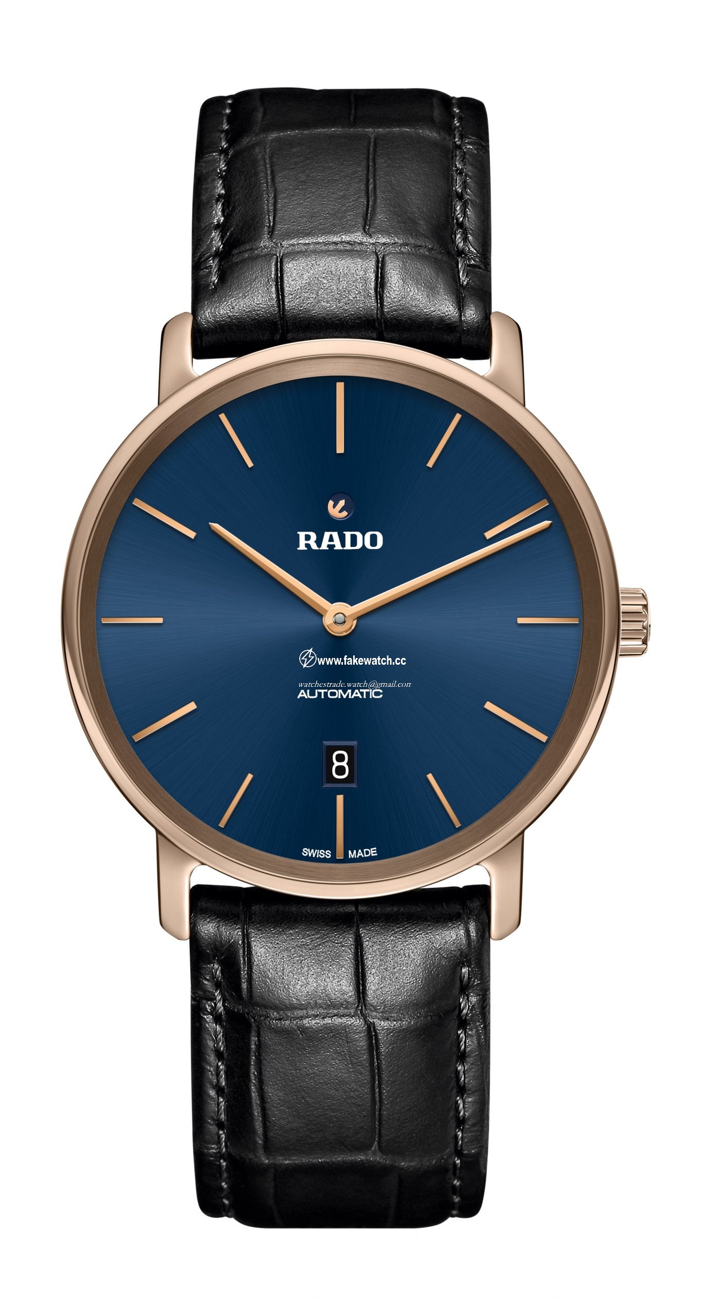 Rado DiaMaster R14068206
