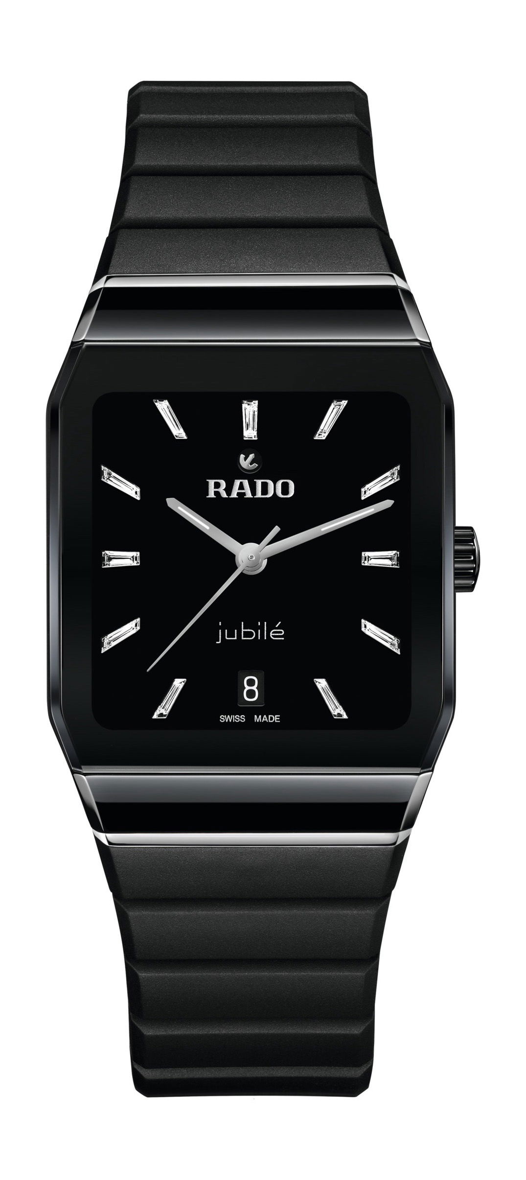 Rado Diastar Anatom 40th Anniversary Edition R10201739