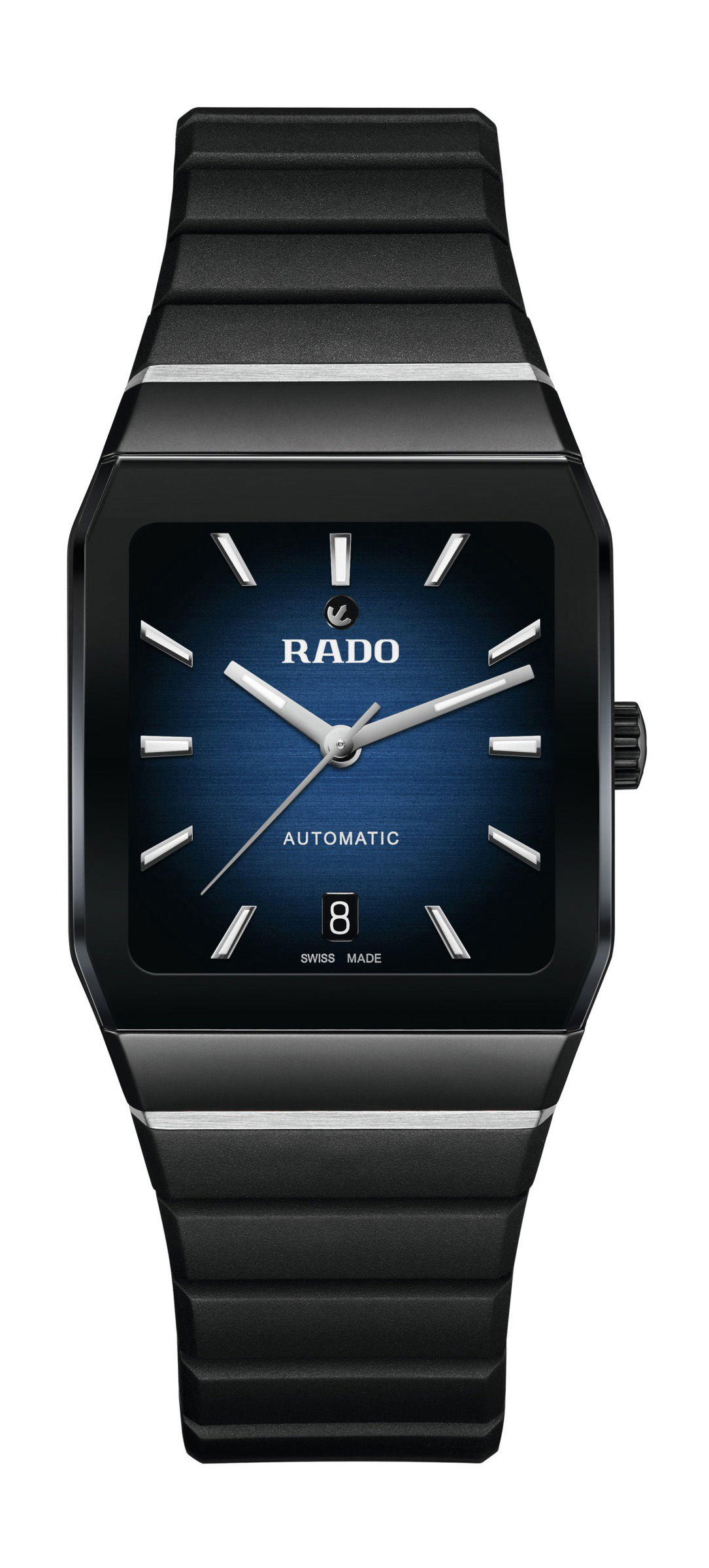 Rado Diastar Anatom R10202209