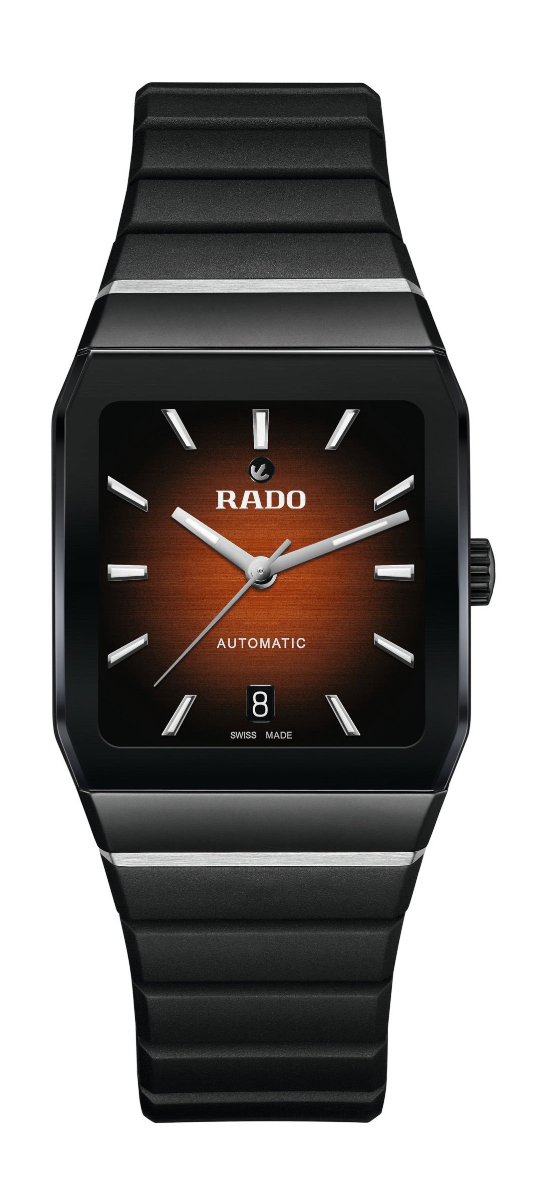 Rado Diastar Anatom R10202309