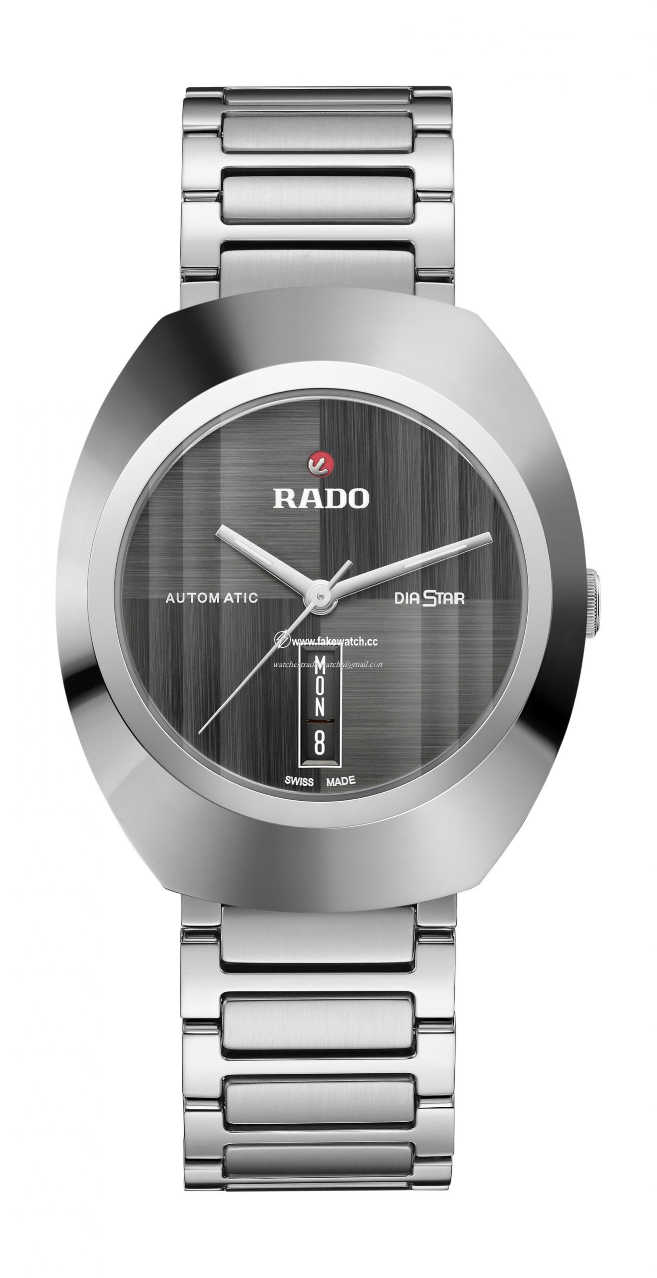 Rado DiaStar Original R12160103