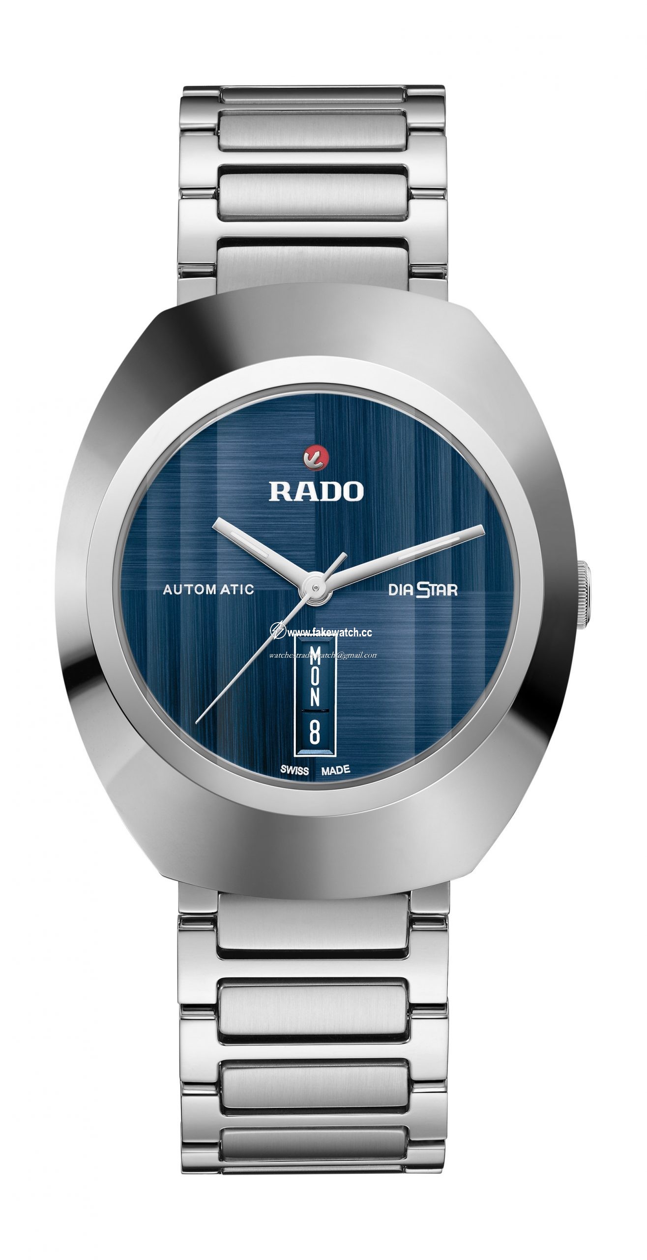 Rado DiaStar Original R12160213