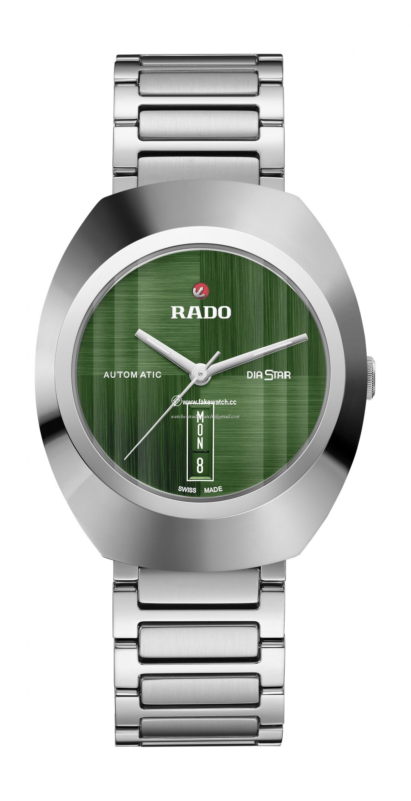 Rado DiaStar Original R12160303