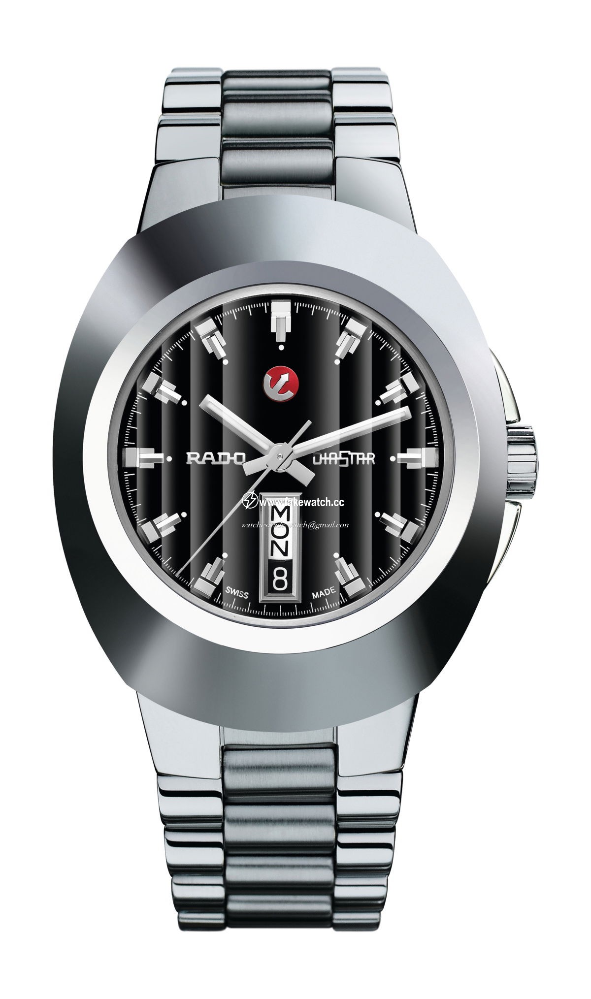 Rado DiaStar Original R12995153