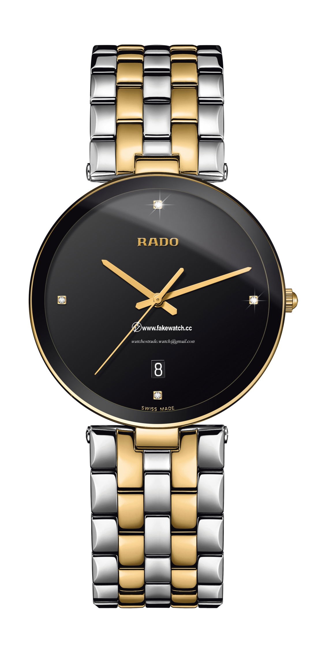 Rado Florence R48867713