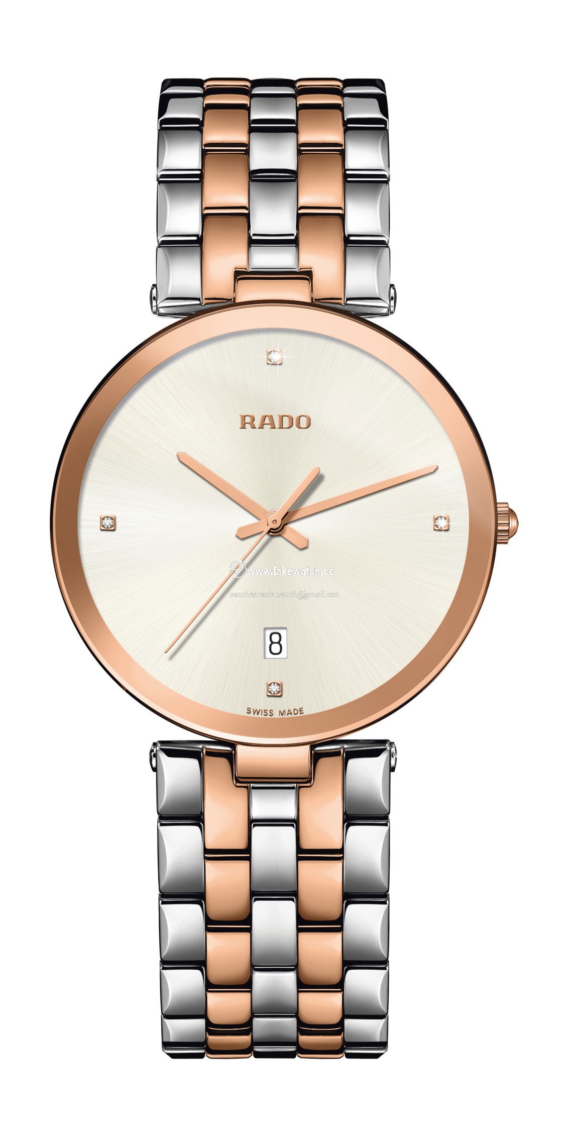 Rado Florence R48869733