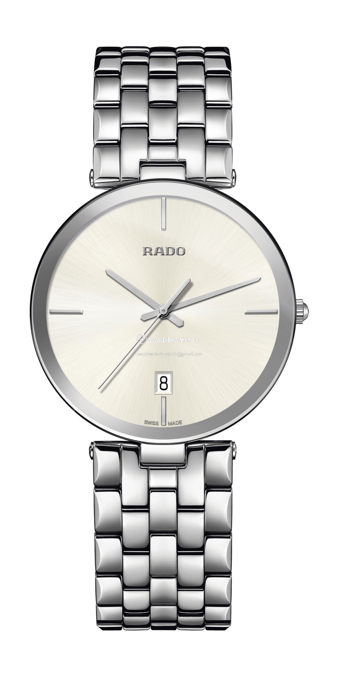 Rado Florence R48870013