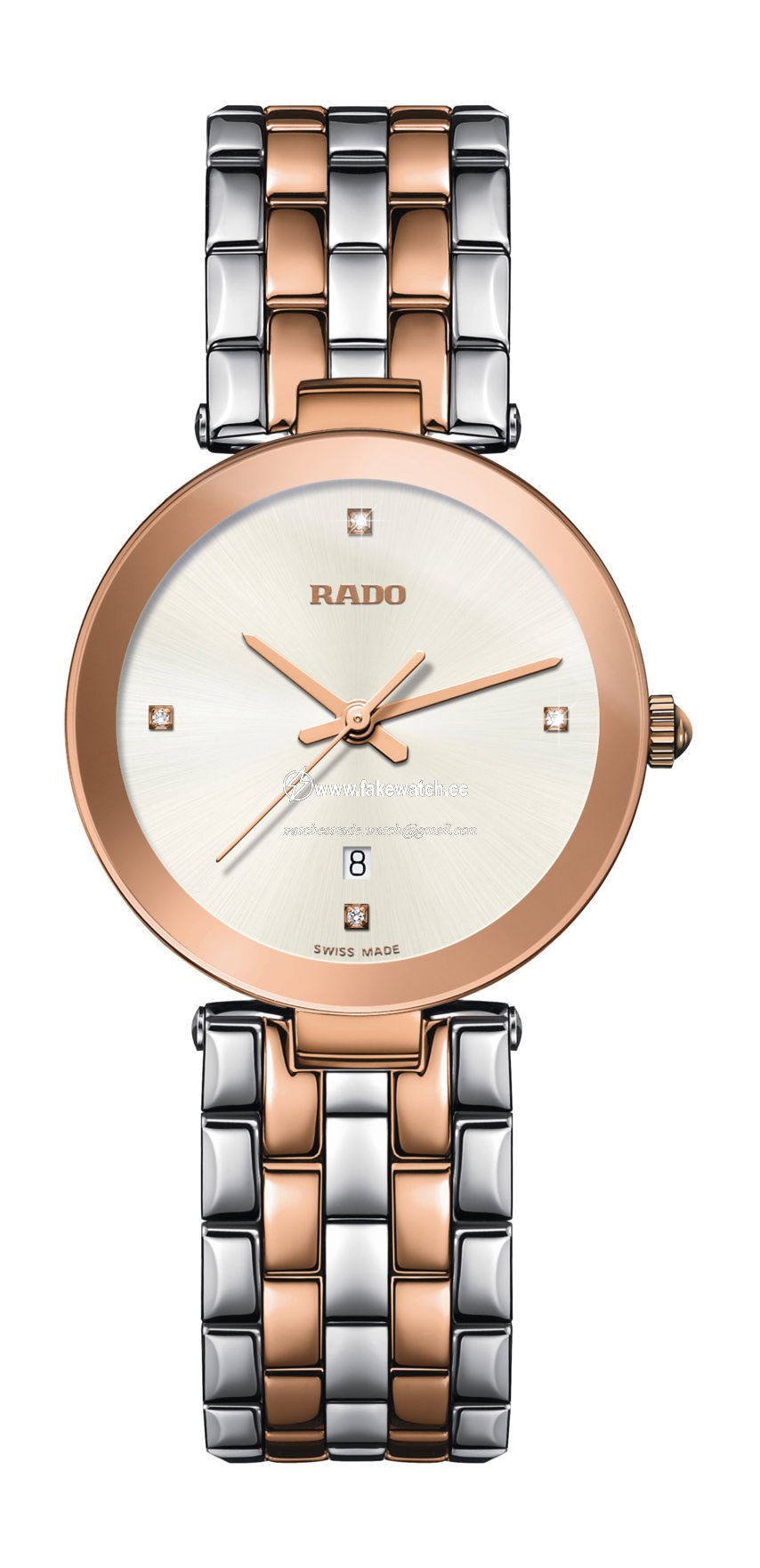 Rado Florence R48873733