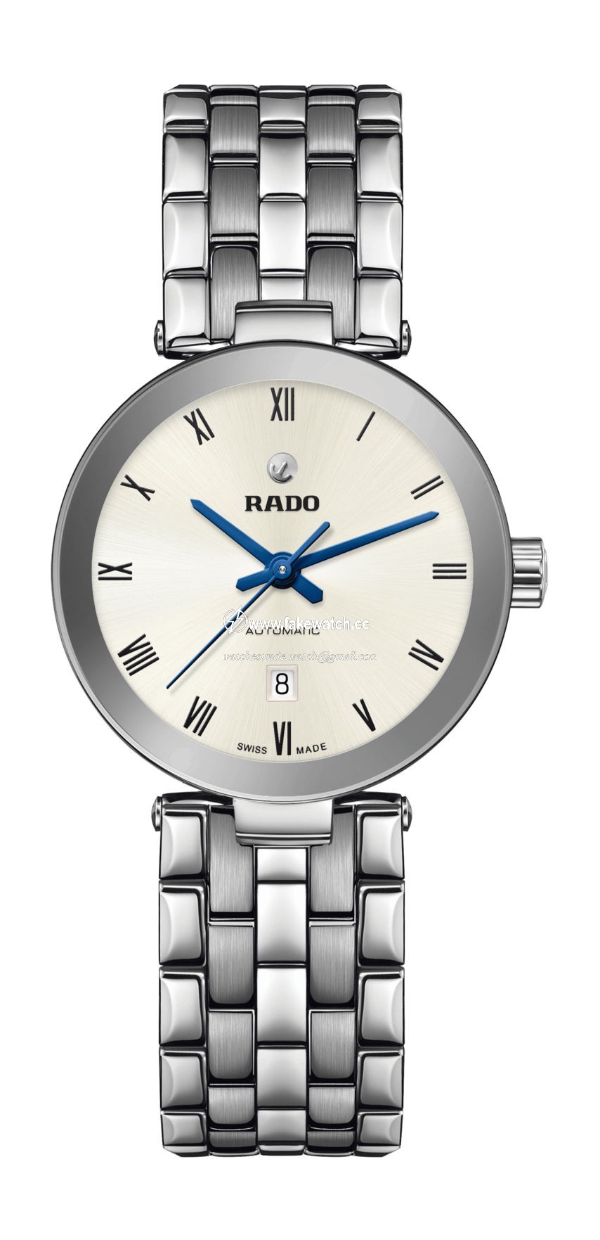 Rado Florence R48899123