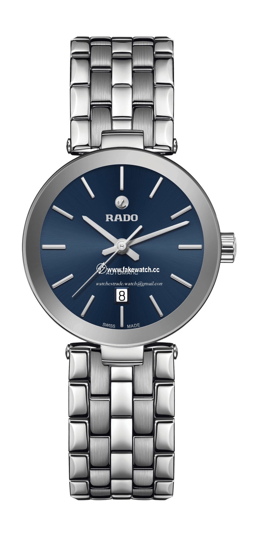 Rado Florence R48899203