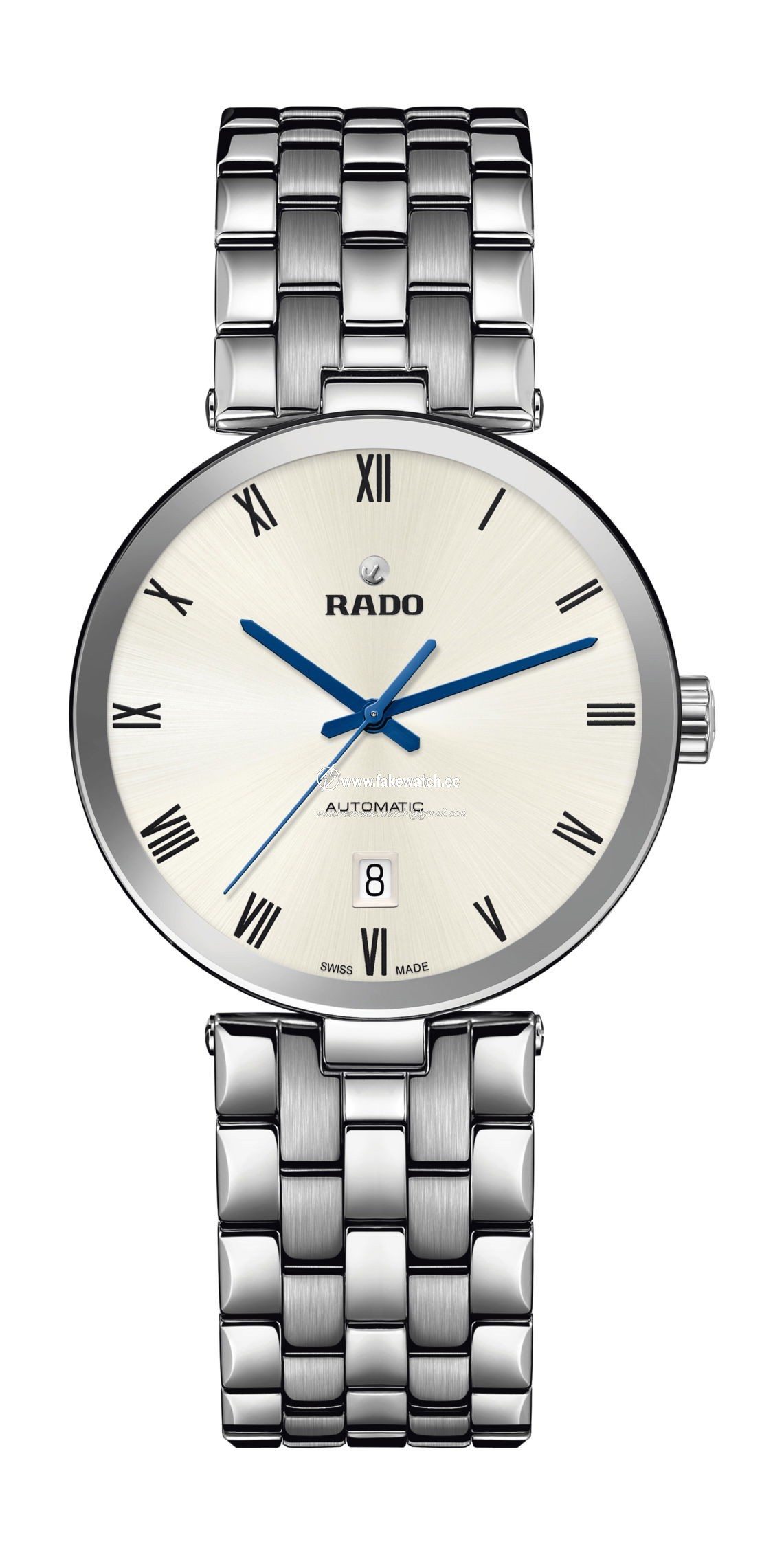 Rado Florence R48901123