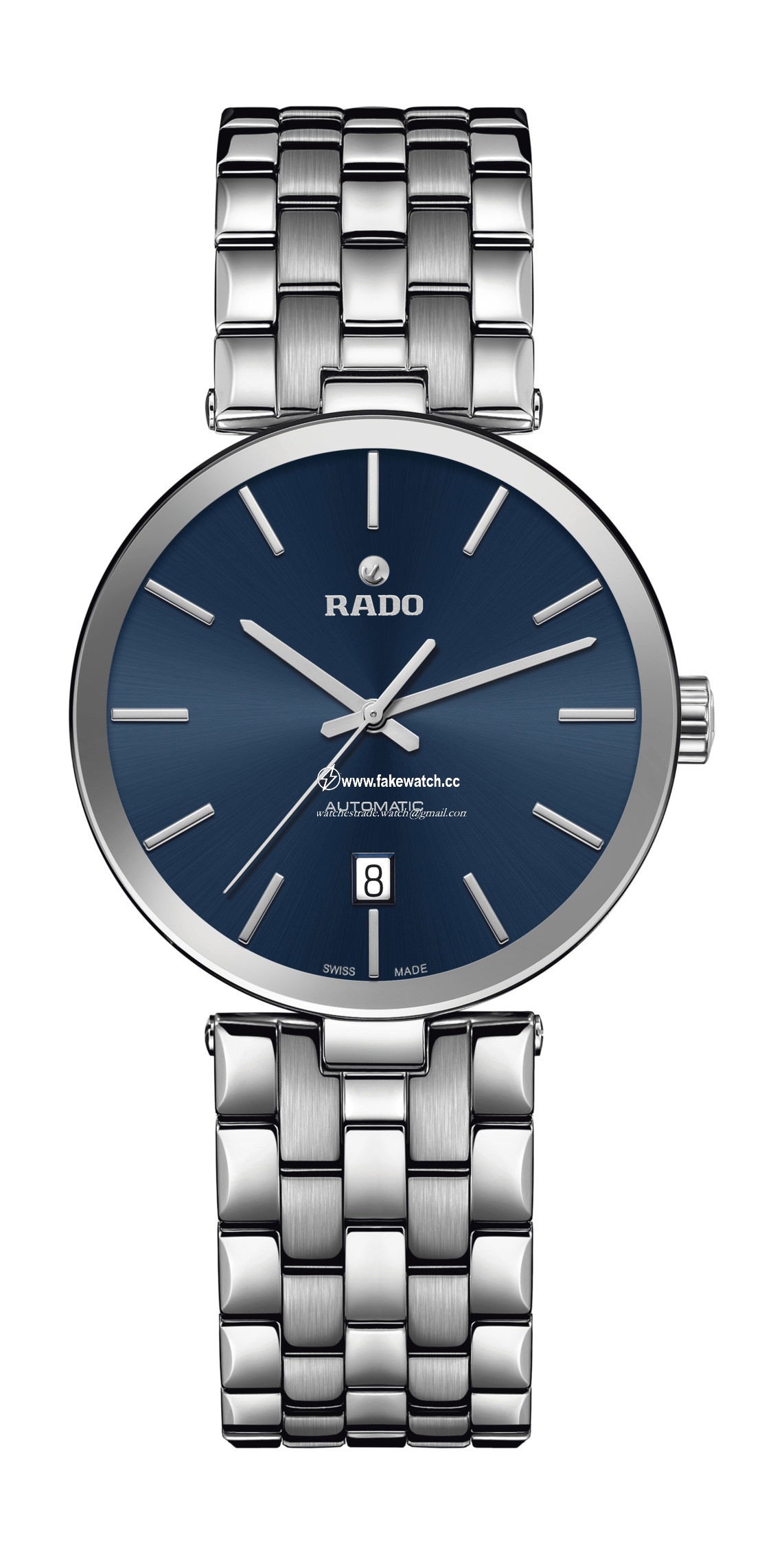 Rado Florence R48901203