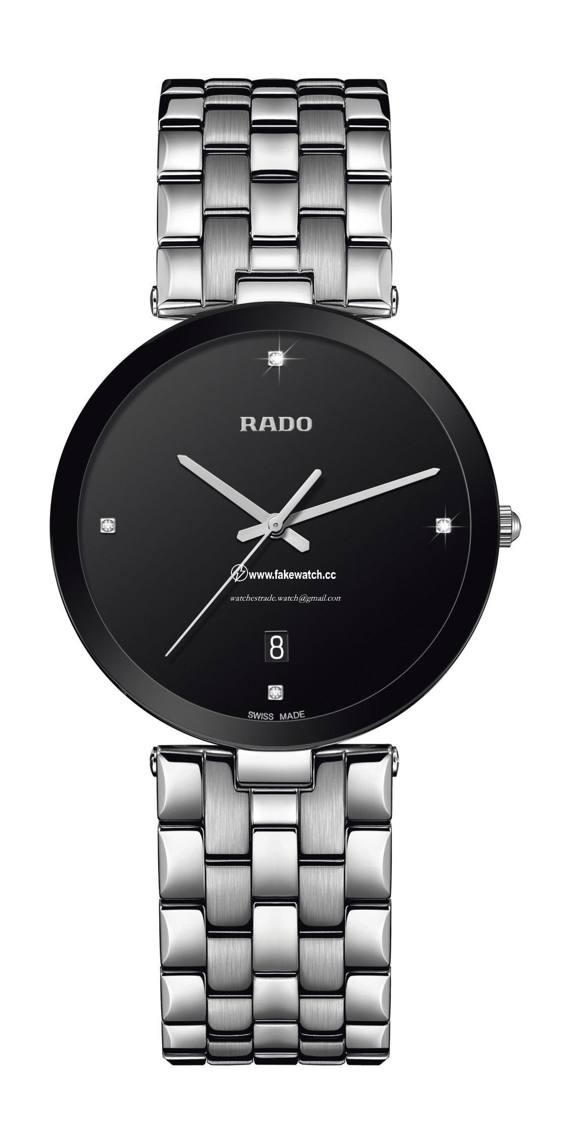 Rado Florence R48907713