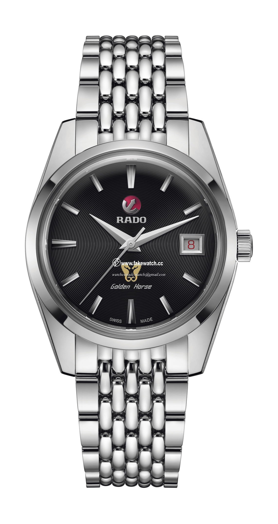 Rado Golden Horse Automatic R33930153