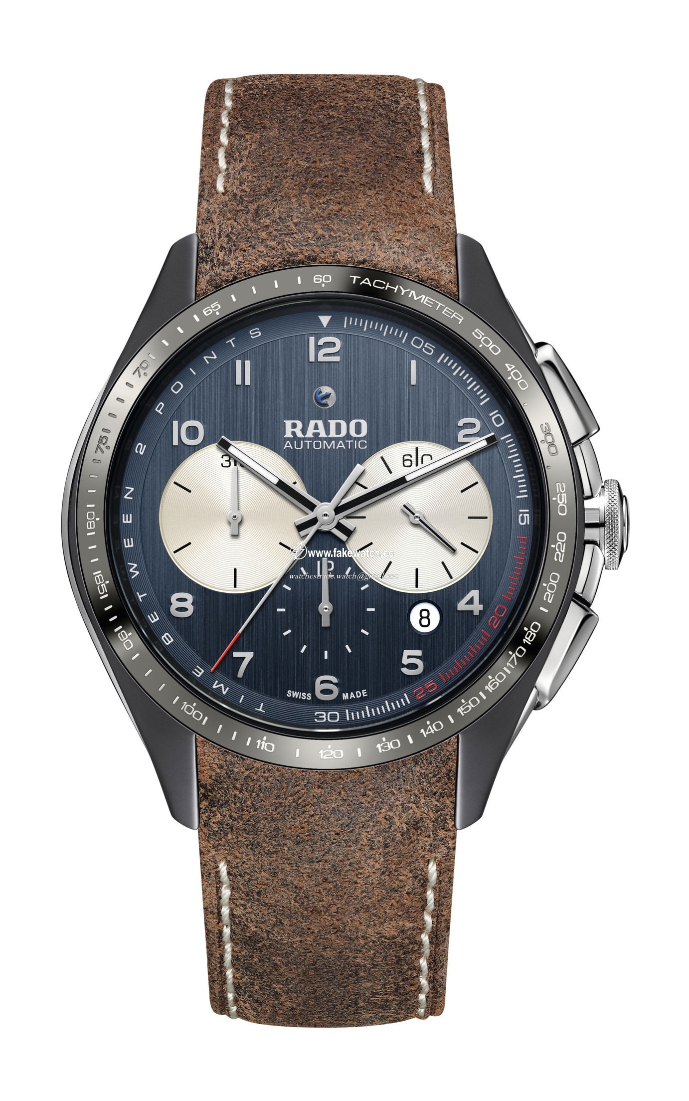 Rado HyperChrome R32022105