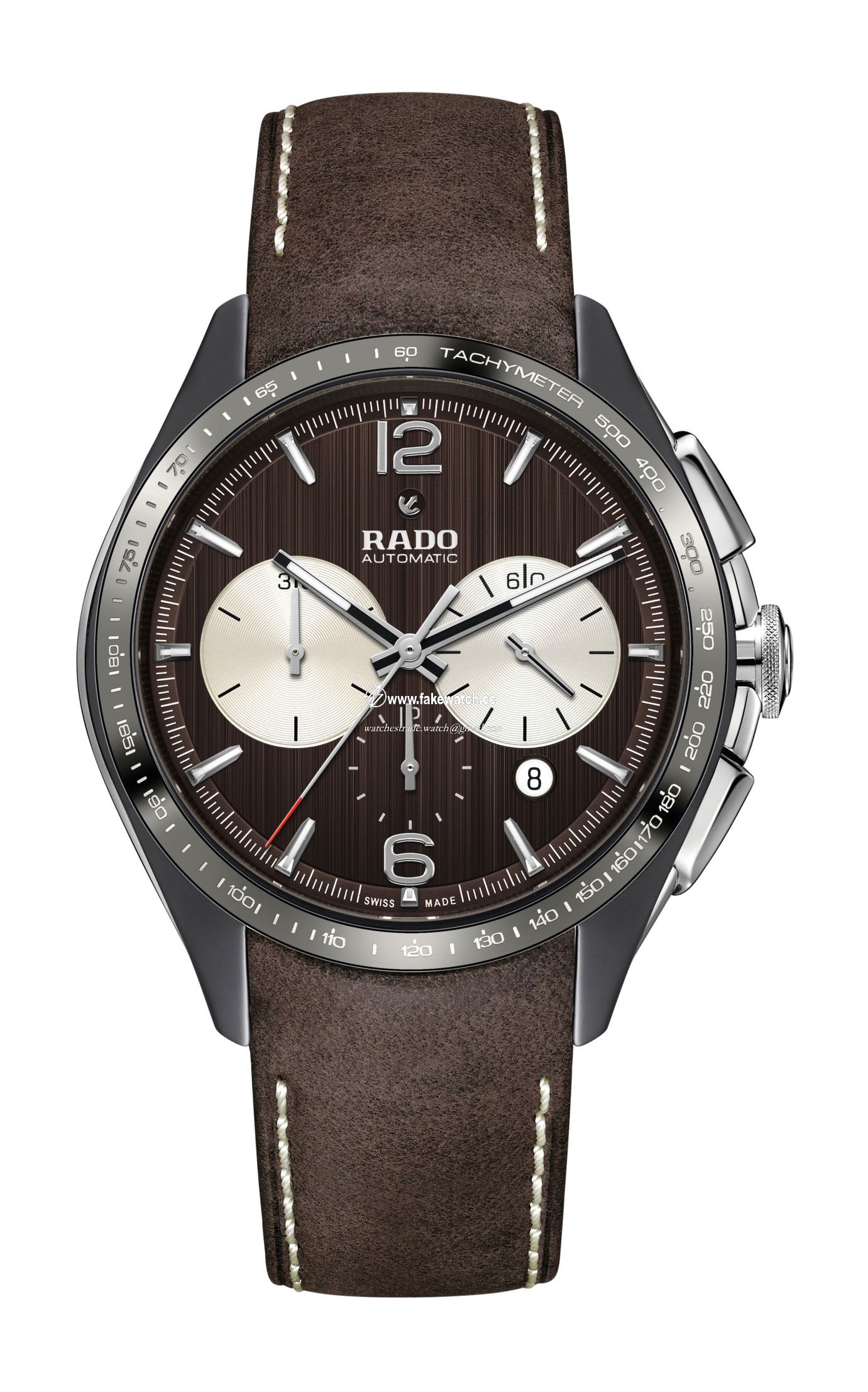 Rado HyperChrome R32022305