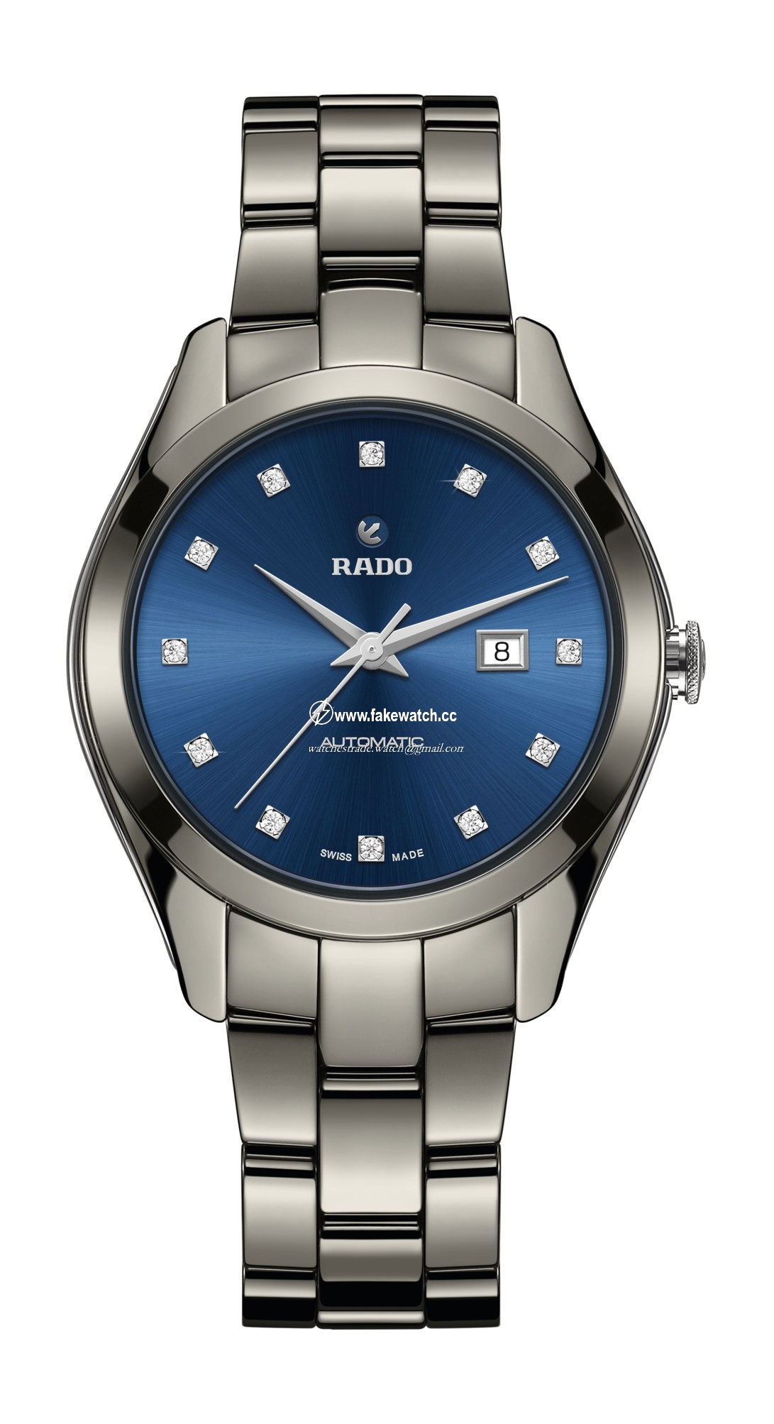 Rado HyperChrome 1314 R32041702