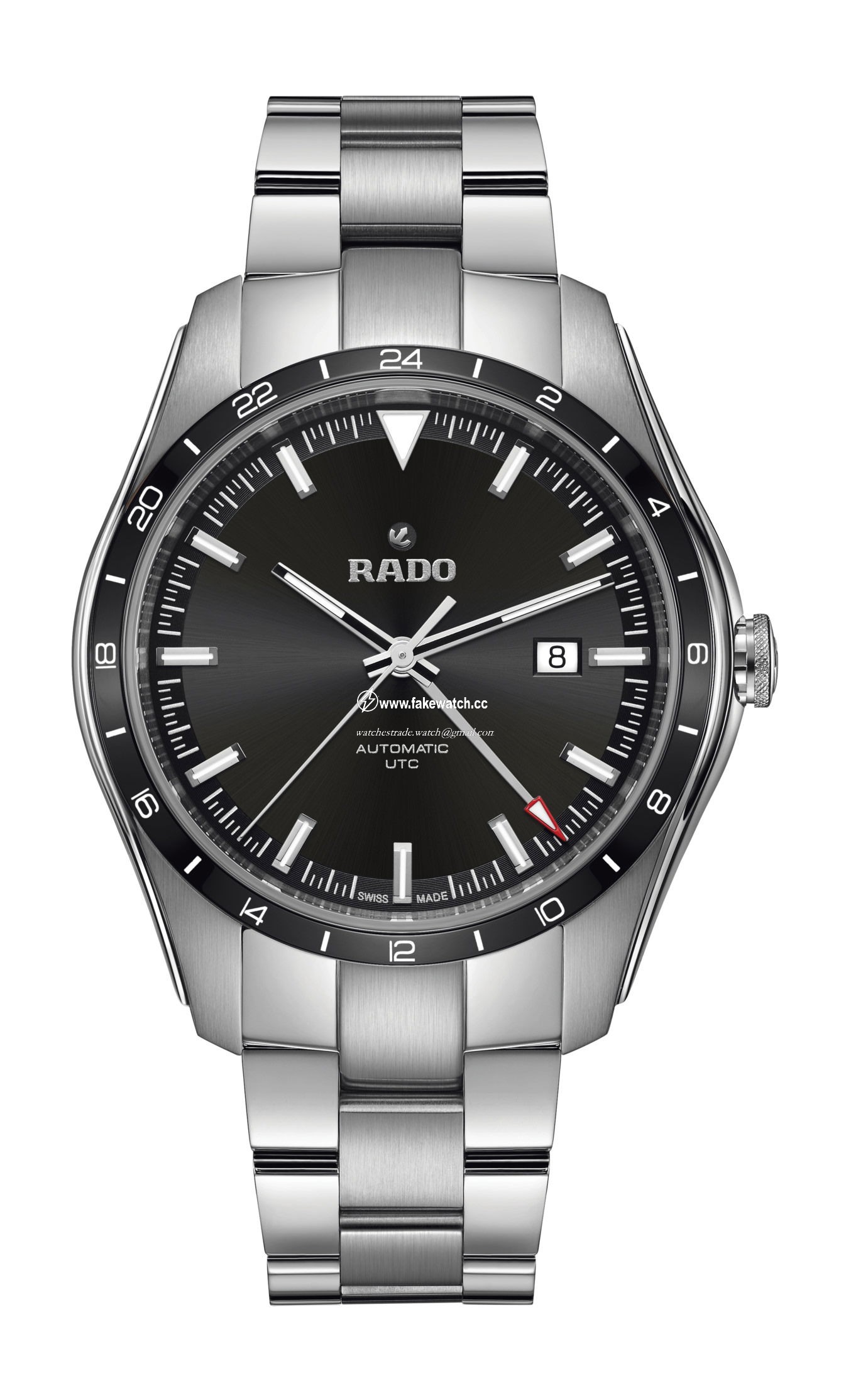 Rado HyperChrome R32050153