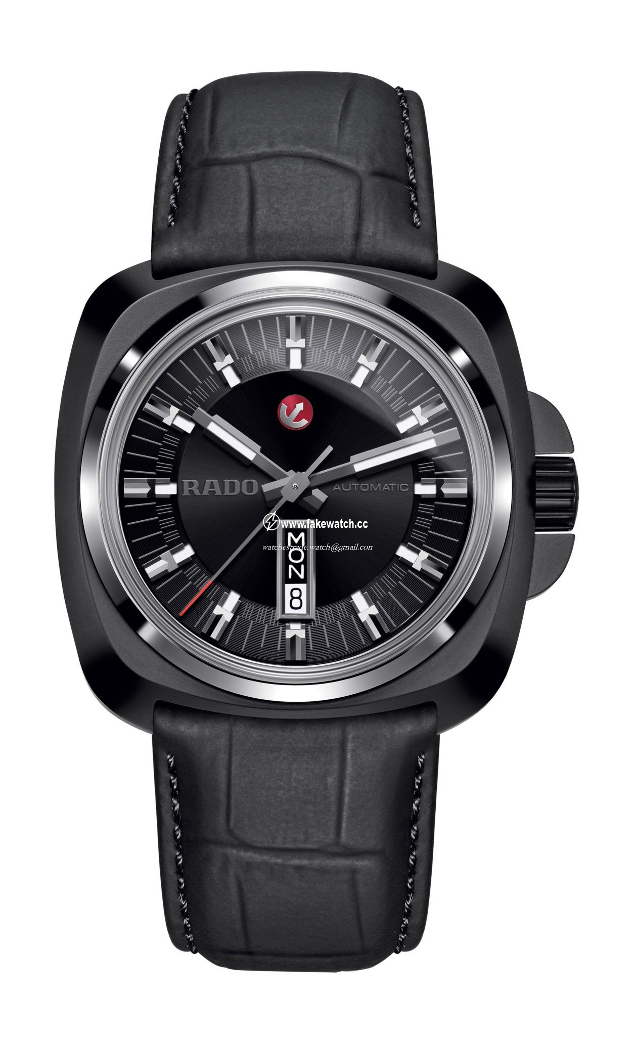 Rado HyperChrome R32171155