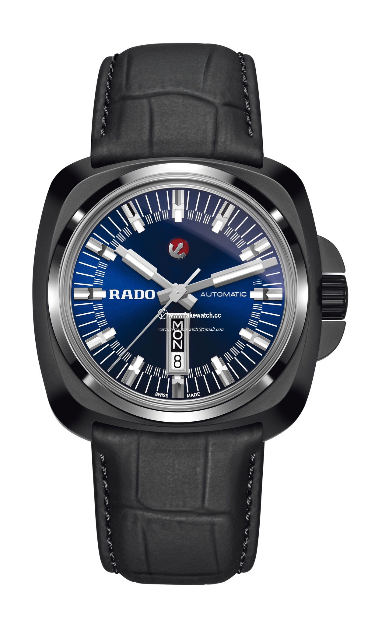 Rado HyperChrome R32171205